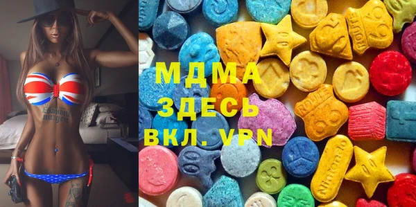 ешки Михайловка