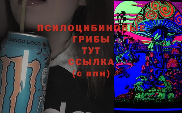ешки Михайловка