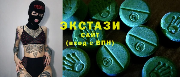ешки Михайловка