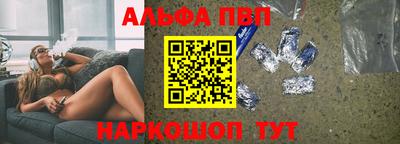 не бодяженный Гатчина