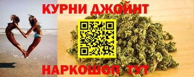 не бодяженный Гатчина