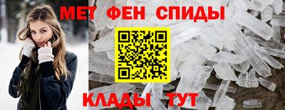не бодяженный Гатчина