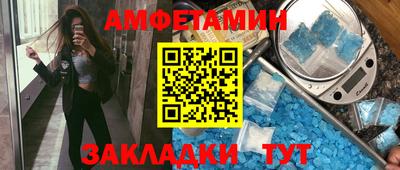 не бодяженный Гатчина