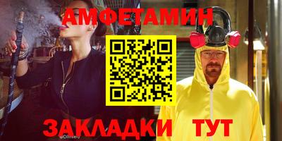не бодяженный Гатчина