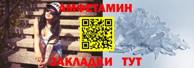 не бодяженный Гатчина