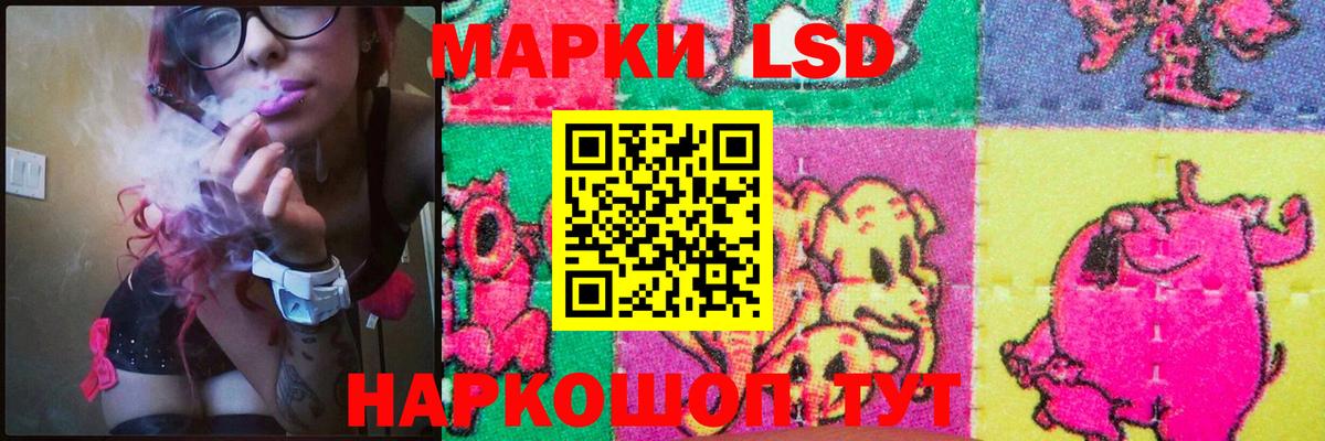 Лсд 25 экстази ecstasy Новочебоксарск