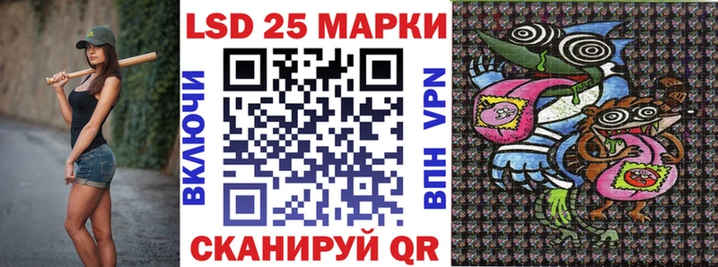 Марки N-bome 1,5мг  ссылка на мегу вход  Новочебоксарск 